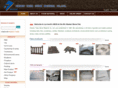 taijia-stone.com