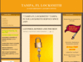 tampafllocksmith.com