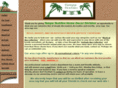 tampatextiles.com