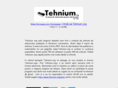 tehnium.org