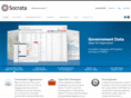test-socrata.com