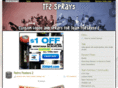 tf2sprays.com
