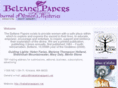 thebeltanepapers.net
