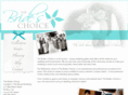 thebrideschoicenc.com
