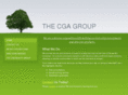 thecgagroup.com