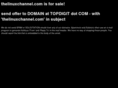 thelinuxchannel.com