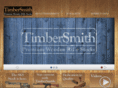 timbersmithusa.com