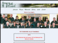 tnvalleyensemble.org