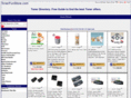 tonerfunstore.com