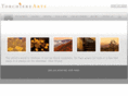 torchierearts.com