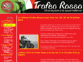 trofeorosso.net