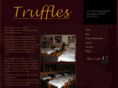 trufflesbtown.com