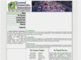 trusted-insurance.com