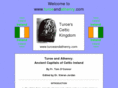 turoeandathenry.com