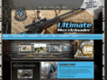 ultimatefirearms.com