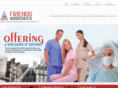uniformsmanufacturers.com