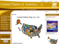 unitedplatesofamerica.com