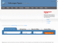 used-vw-tiguan-sale.co.uk
