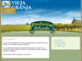 viejagranja.com.ar