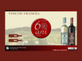 vinconromania.com