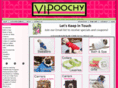 vipoochie.com