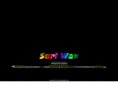 waxywax.com