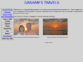 wcgraham.com