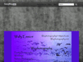 wephotography.net