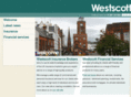 westscott.co.uk
