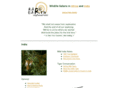 wildindia.com
