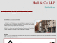 willsandprobate.co.uk