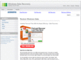 windows-data-recovery.info