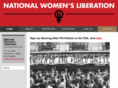 womensliberation.org