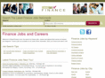 workinfinance.com