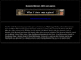 xantharofthemuseum.com