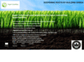 yager-consulting.com