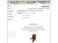yarnworks.com
