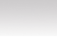 yld-ad.com