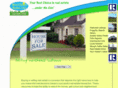 yourbestchoicerealty.biz