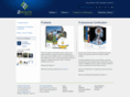 z-health-movement.com