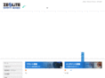 zeolite.co.jp
