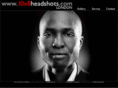 10x8headshots.com