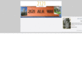 2121alawaiaoao.com