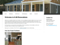 648renovations.com