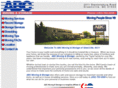 abcmovingnc.com