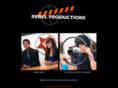 abmillerrebelproductions.com