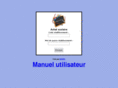 achatscolaire.com