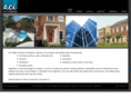 aci-architects.com