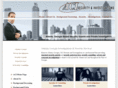 acisecurityllc.com