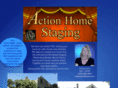 actionhomestaging.net